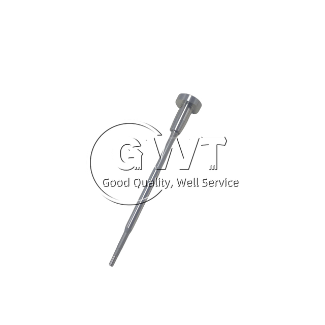 F00RJ02466 CR Injector Valve Set