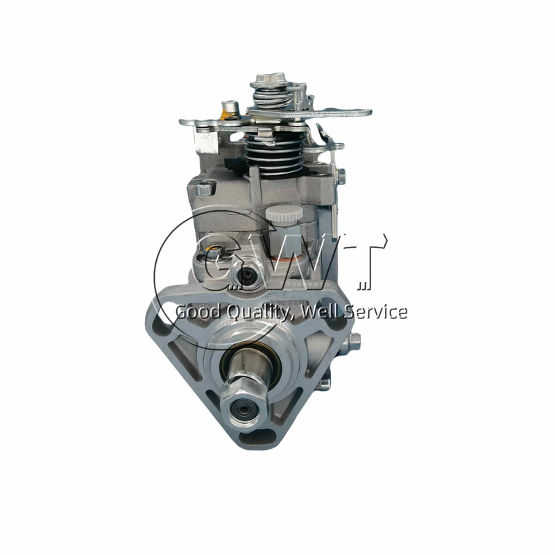 0460426155 VE Pump VE6/12F1050R381-3