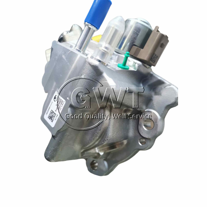 42011282 28557521 CR Pump