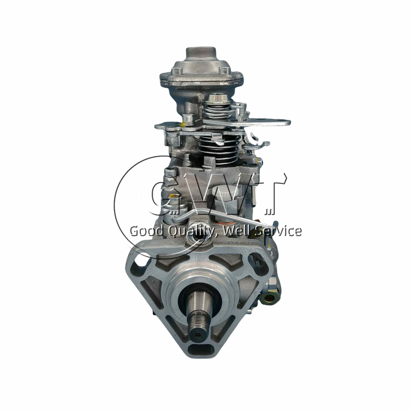 0460426357 VE Pump VE6/12F1100L936
