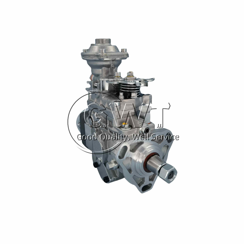 0460426265 VE Pump VE6/12F1150R730
