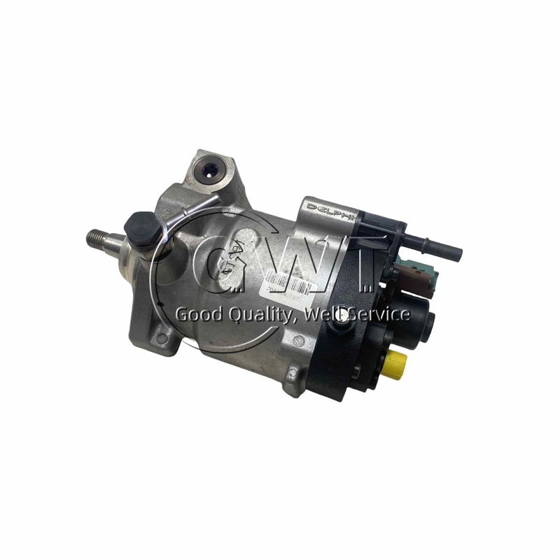 R9044Z170A Common Rail Pumps