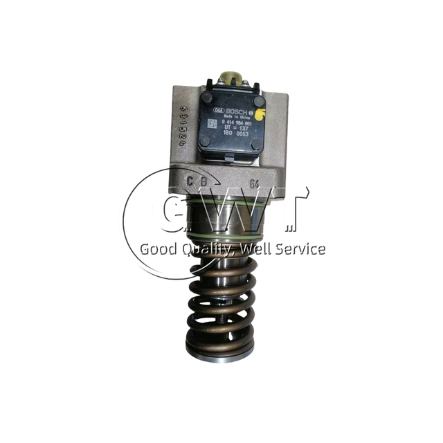 0414984001 Fuel Injection Pump