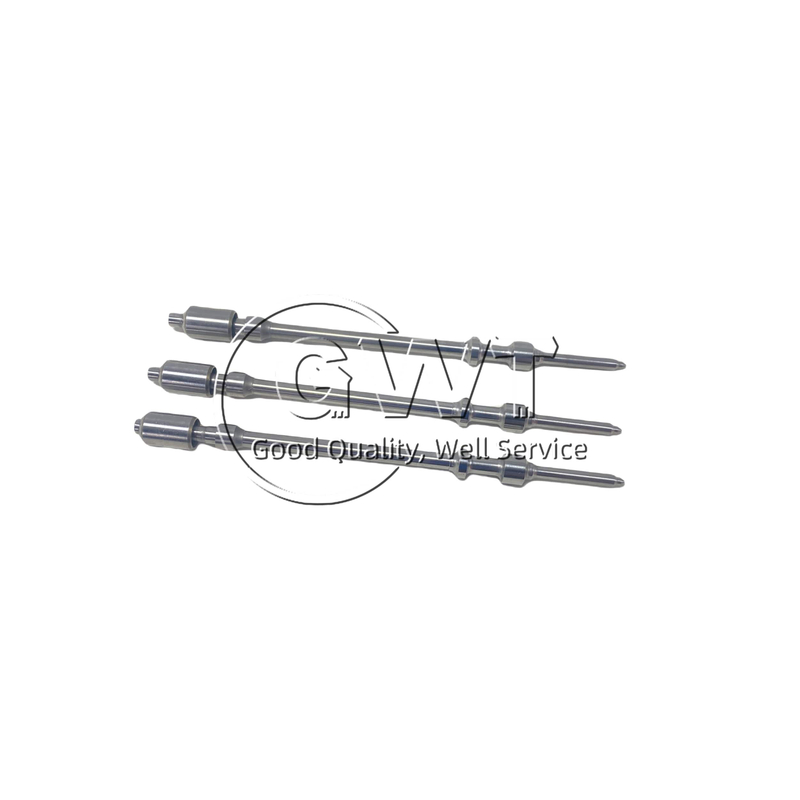 Needle Valve for XPI ISG Injector, 2872866 4358667, 2872544, 2057401, 2086663, 2872405, 2488244