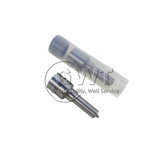DLLA150P2153 Fuel Injection Nozzle