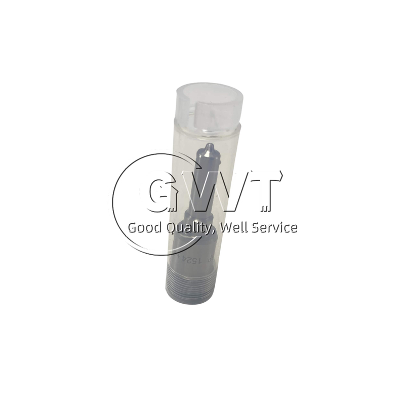 DLLA148P1524 Fuel Injection Nozzle 0433171939