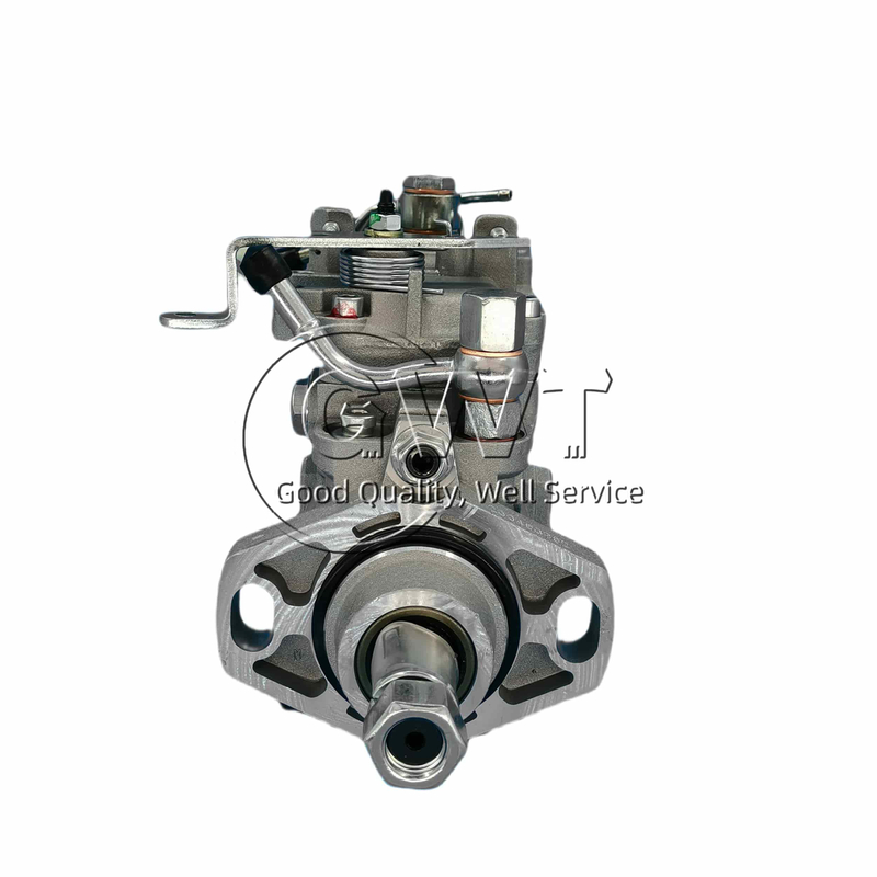 196000-3920 Diesel Fuel Injection VE Pump VE6/12F1100RND392 22100-78774-71