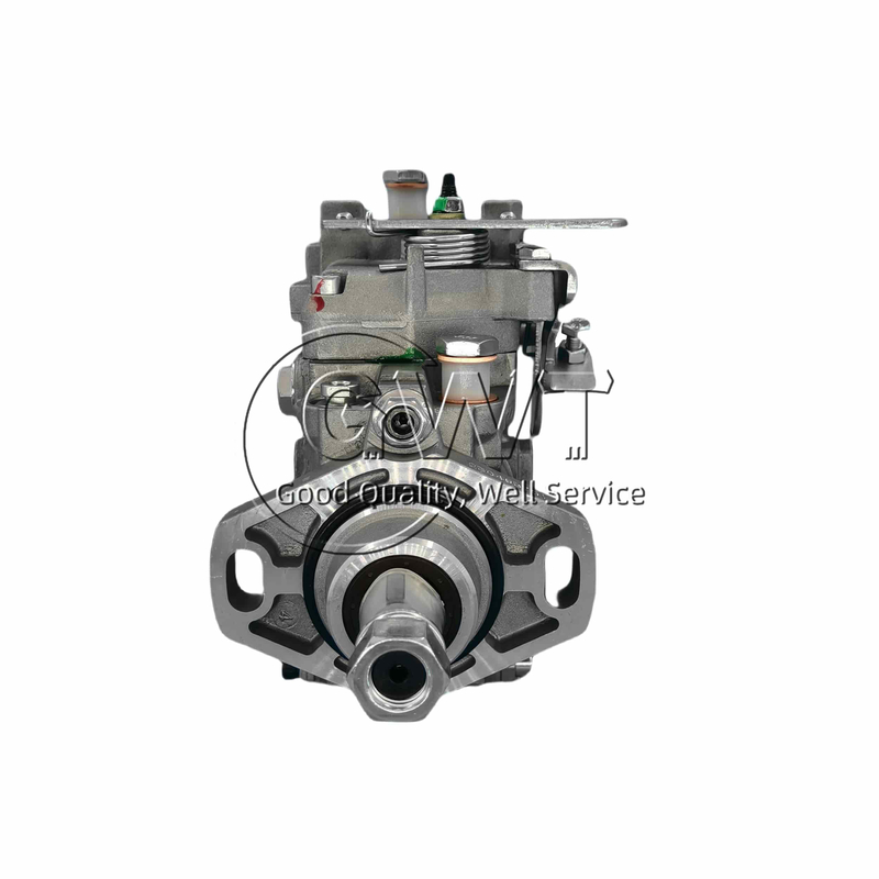 104641-7085 Diesel Fuel Injection VE Pump NP-VE4/11F1100RNP2186 6204-71-1130
