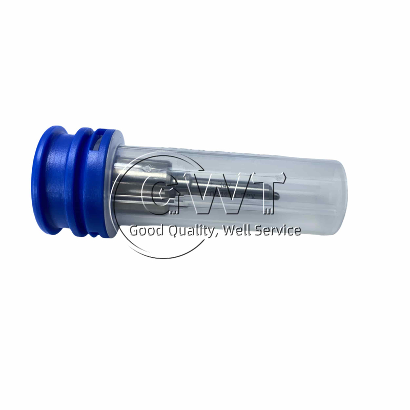 Injector Repair Kit 7135-580