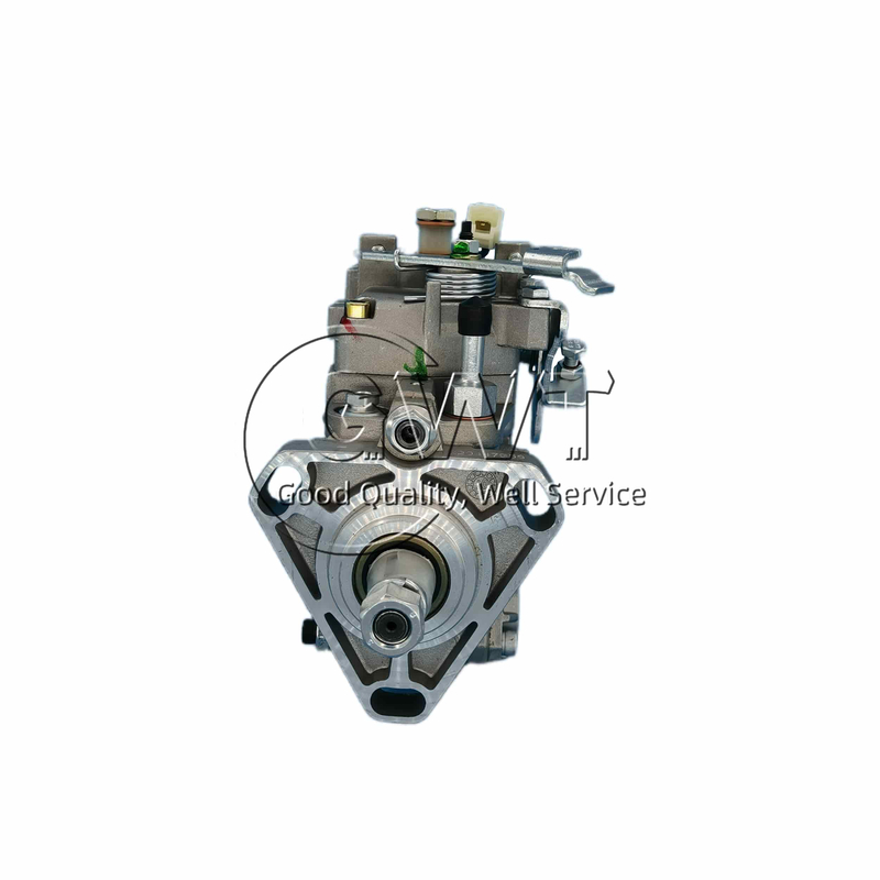 104661-3001 Diesel Fuel Injection VE Pump NP-VE6/11F1150RNP222 32B65-00010