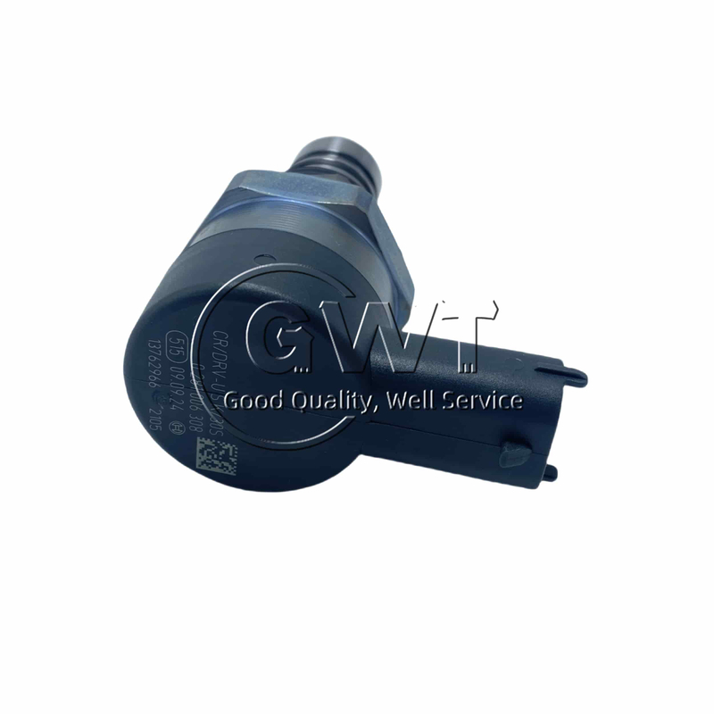 Genuine Bosch Pressure Regulating Valve 0281006308 For Injector 0445110768