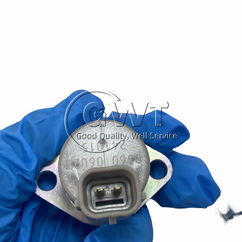 IMV 1514885 Pressure Control Valve for Ford Transit MK7