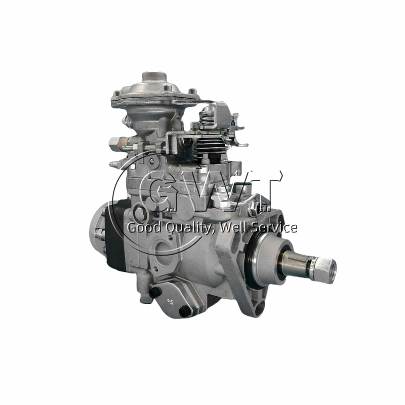 VE6/12F1200R1075 Best Quality 0460426436 905200769018 Diesel Fuel Injection VE Pump For 6.10 TCA EURO II (127KW) WMM
