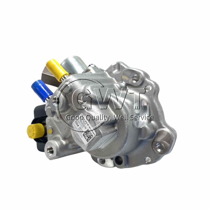 delphi cr pump 28477820