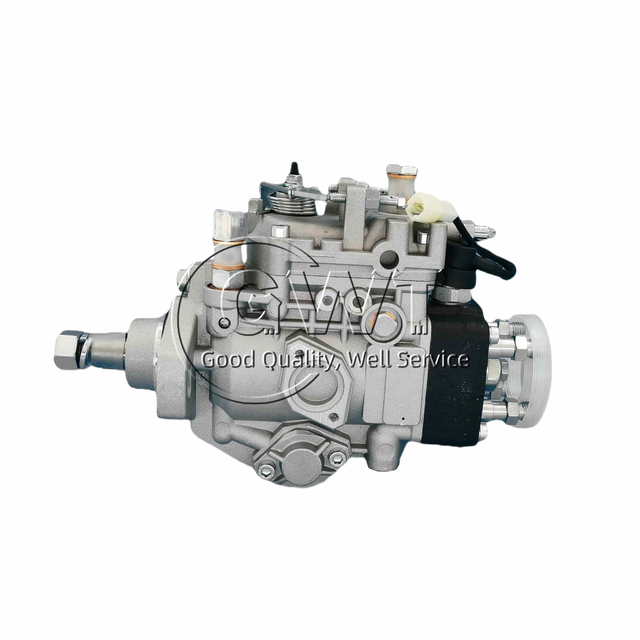 096000-9460 Best Quality VE4/10F1300RND946 22100-78212-71 Diesel Fuel Injection VE Pump