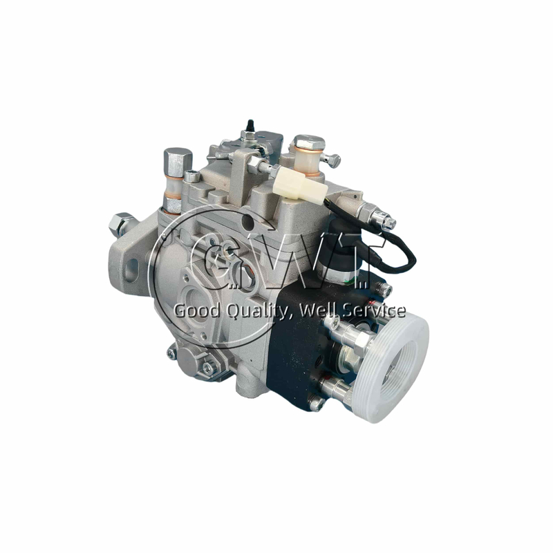 096000-9460 Best Quality VE4/10F1300RND946 22100-78212-71 Diesel Fuel Injection VE Pump