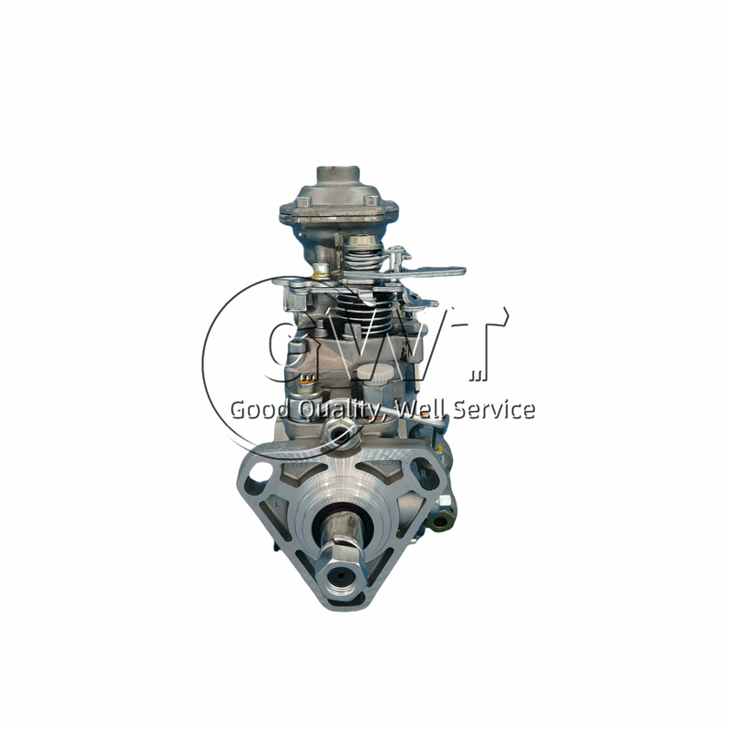 0460426385 3963960 Fuel Injection Pump for Cummins Engine ISB QSB 5.9L 6BTAA 4BT3.9