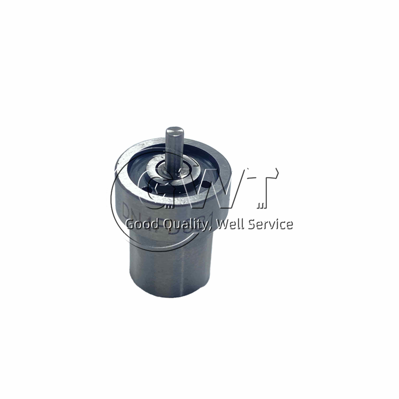 Diesel Fuel Injector Nozzle Tips DN4PD681