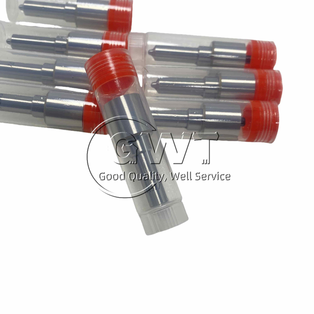 Diesel Fuel Injectior Nozzle DLLA150P1197