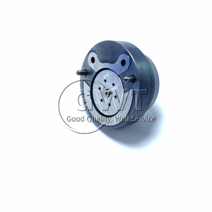 Delphi Control Valve 7206-1013 For Volvo Truck Injector
