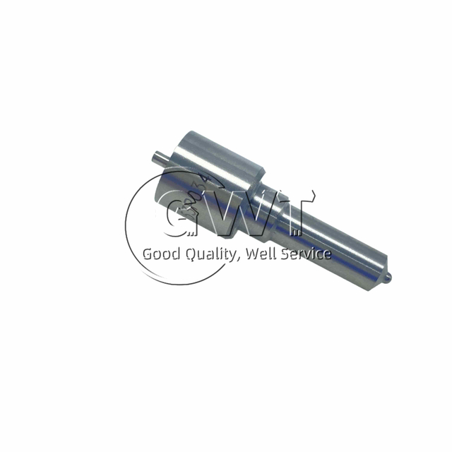 Diesel Fuel Injectior Nozzle DLLA153P034