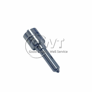 Delphi Nozzle L155PBA For JCB TC RANGE B04001A
