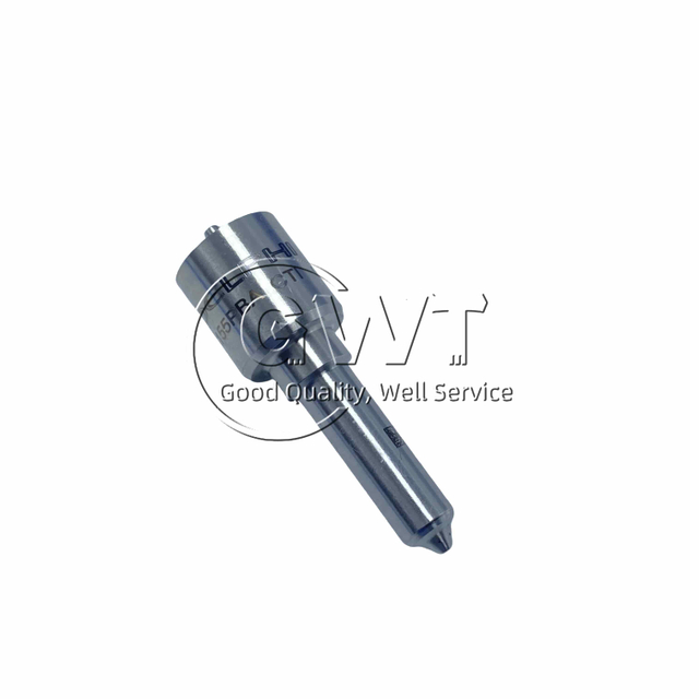 Delphi Nozzle L155PBA For JCB TC RANGE B04001A