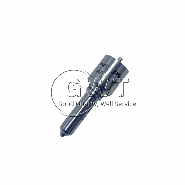 Delphi Nozzle L154PBA For JCB NA RANGE B03901A