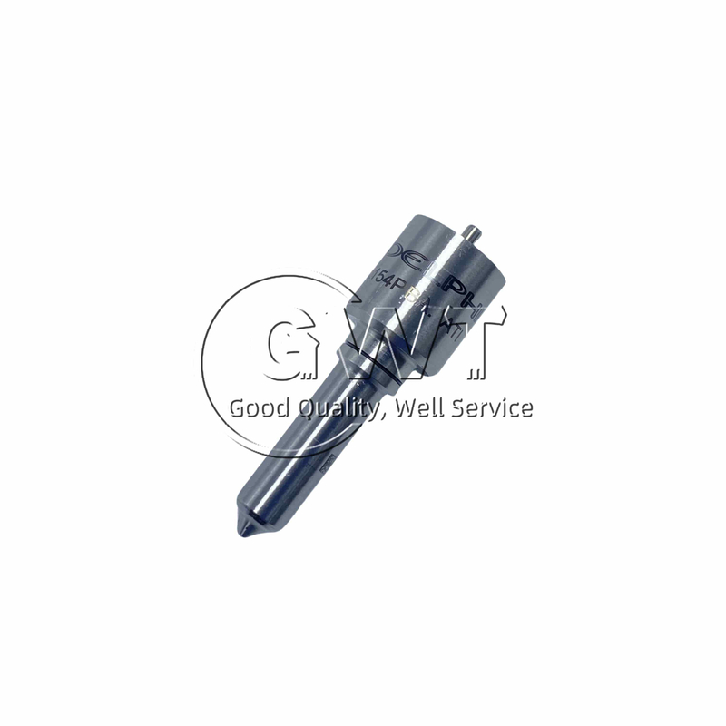 Delphi Nozzle L154PBA For JCB NA RANGE B03901A