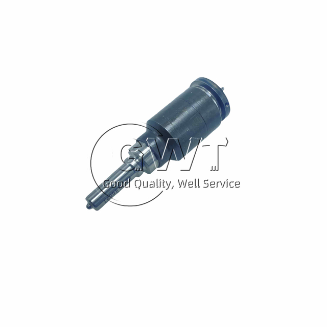 Delphi Nozzle Capsule Assembly 28423876 L499