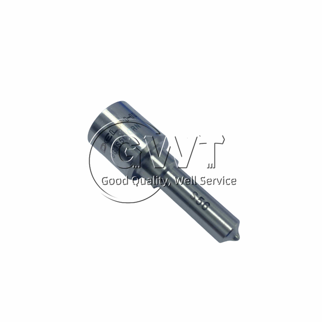Injector Nozzle G3S56 6980683-18B1