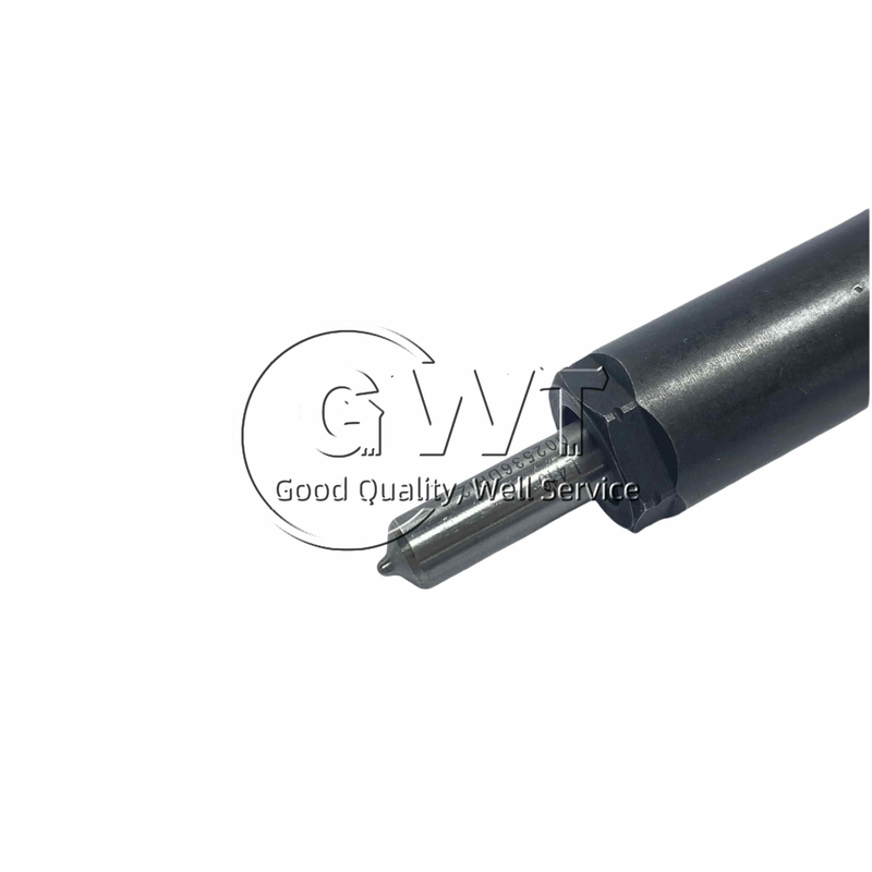 Delphi Diesel Fuel Injector 28280600 R04901D