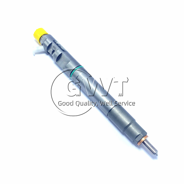 28386106 CR Injector