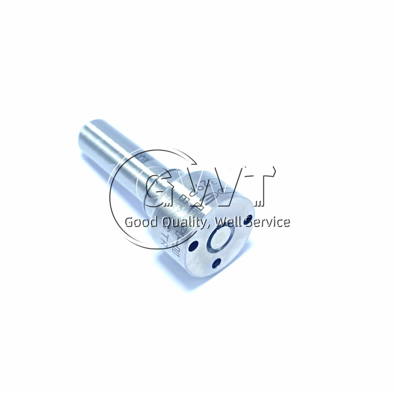 Nozzle L329PBC
