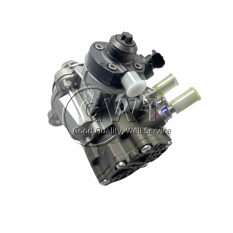 0445020617 Bosch High Pressure Pump for Cummins G5526165