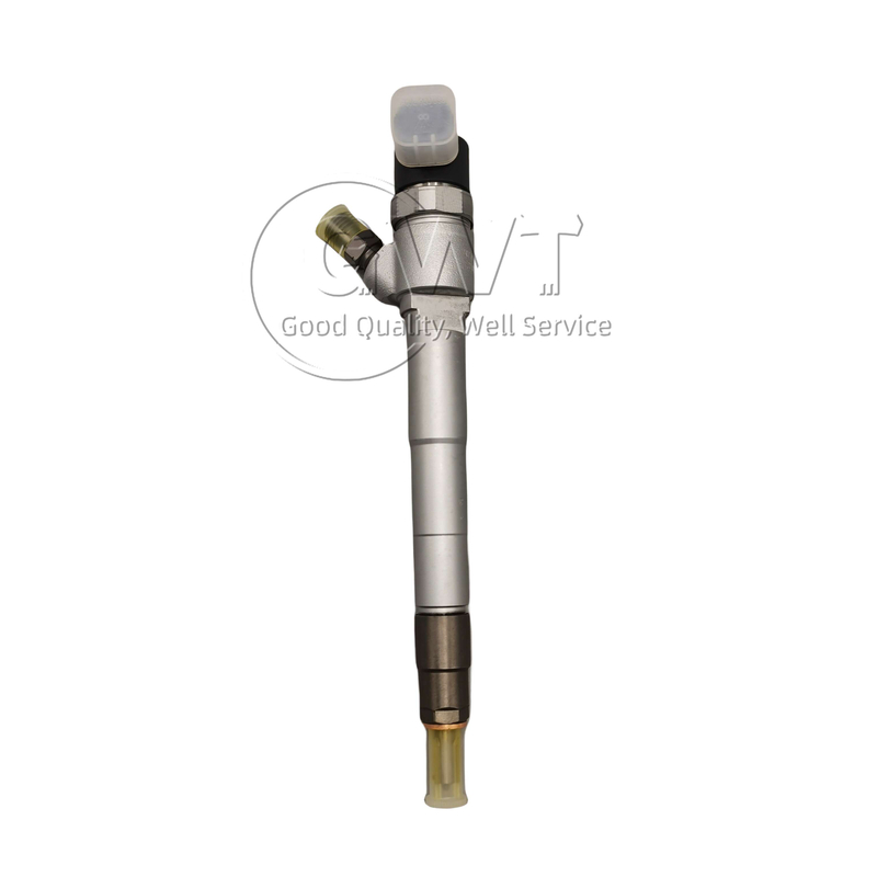BOSCH Injectors 0445110808 0445110807 Diesel Common Rail Fuel Injector