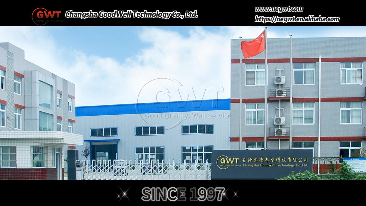 Injector factory 封面.jpg