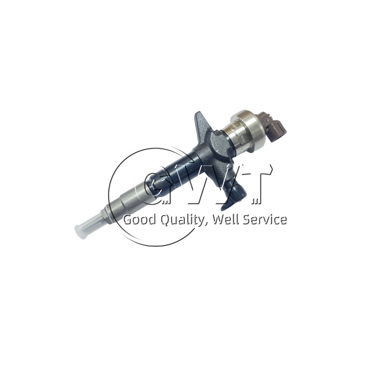 Common Rail Injector 8-98119228-3