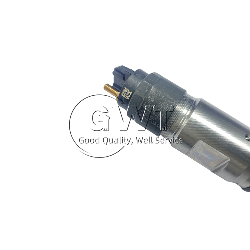 0445120471 Bosch Diesel Fuel Injector