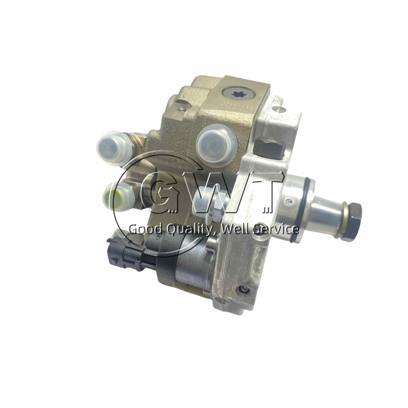 High Pressure Pump 0445020078 BOSCH