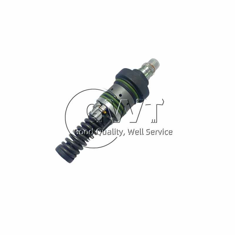 Bosch Unit Pump 0414491109 for HKD 02112405
