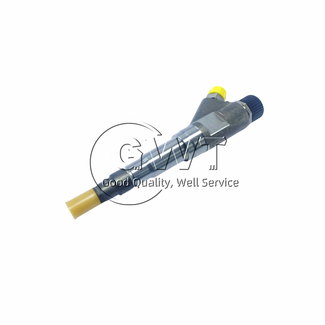 Diesel Fuel Injector TD800-1112100-PB6