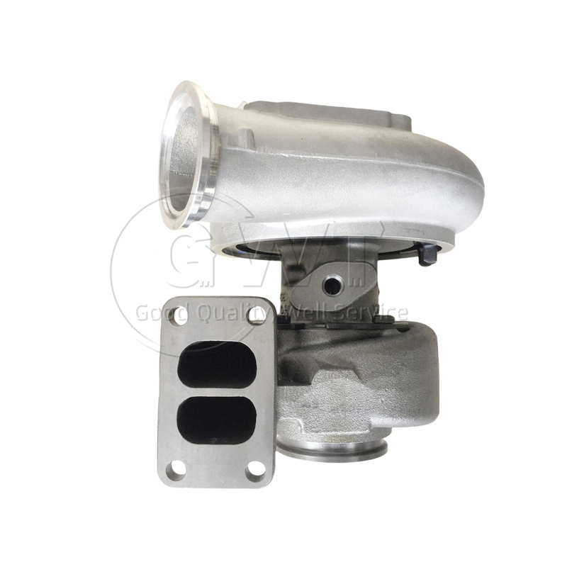  Holset HX35 3802233 3802391 3532210 3531038 Genuine Cummins Turbocharger