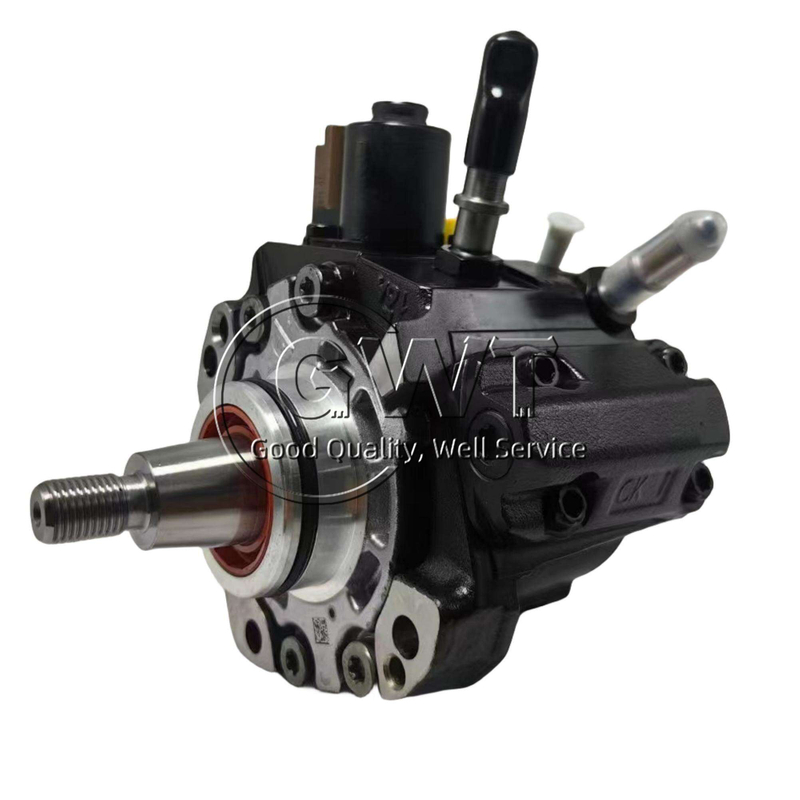 Diesel Fuel Injector Pump 42007882 1111010-FD2301 For DONGFENG
