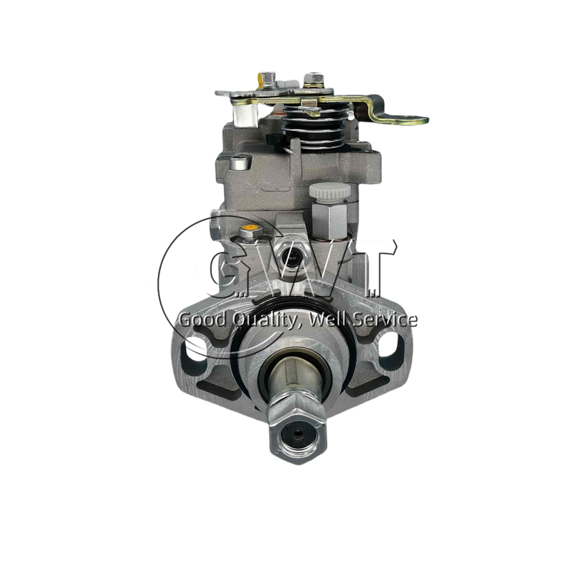 0460424082 Distributor Injection Pump