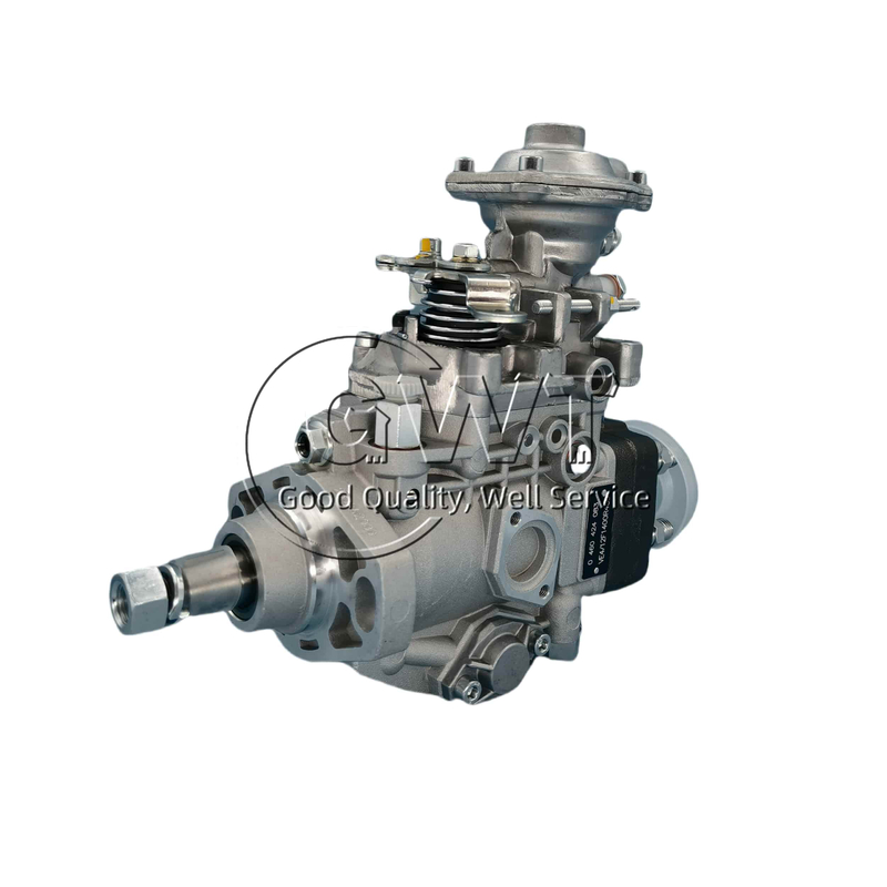 0460424083 Distributor Injection Pump