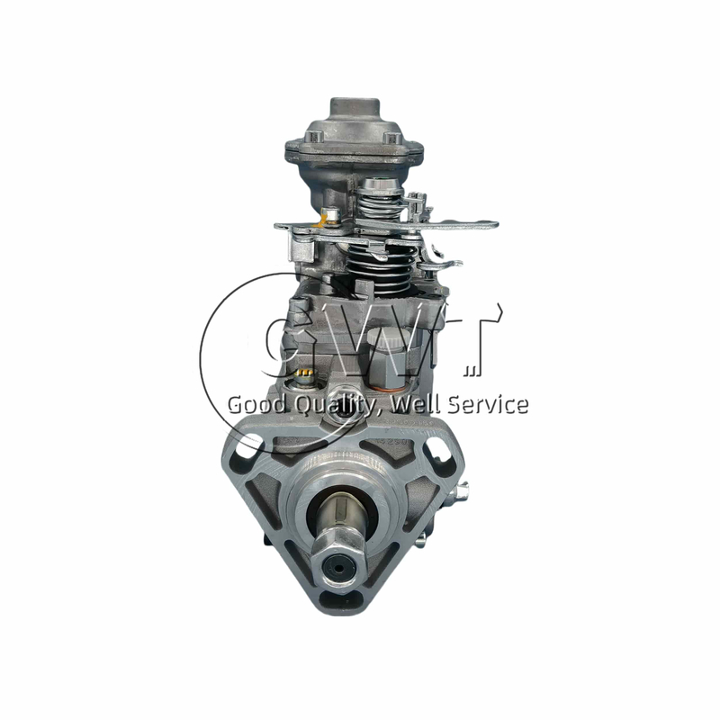 0460424065 Distributor Injection Pump