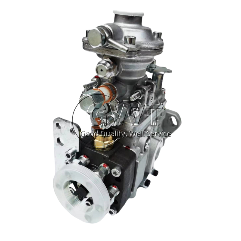 BOSCH Fuel Injector Pump 0460426516 for 6BT