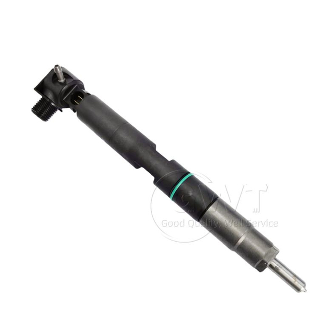 28347042 400903-00043D DELPHI Common Rail Diesel Fuel Injector for DOOSAN T4
