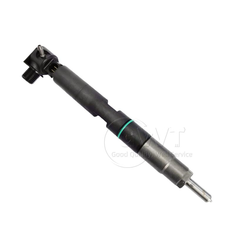 28347042 400903-00043D DELPHI Common Rail Diesel Fuel Injector for DOOSAN T4